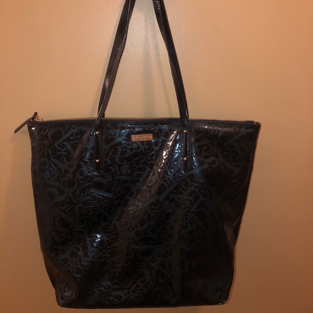KATE SPADE TOTE